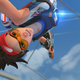 Illustration for article titled Blizzard Saves Overwatch Player From Loot Box Disaster